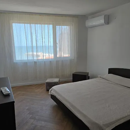 Apartman Izabela