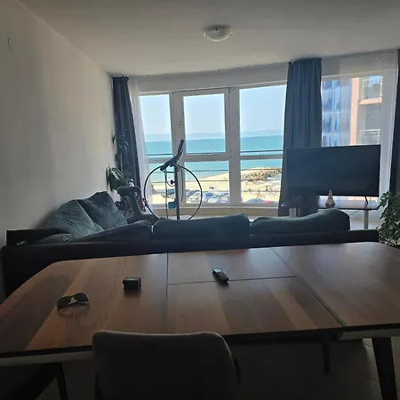 Izabela Appartement